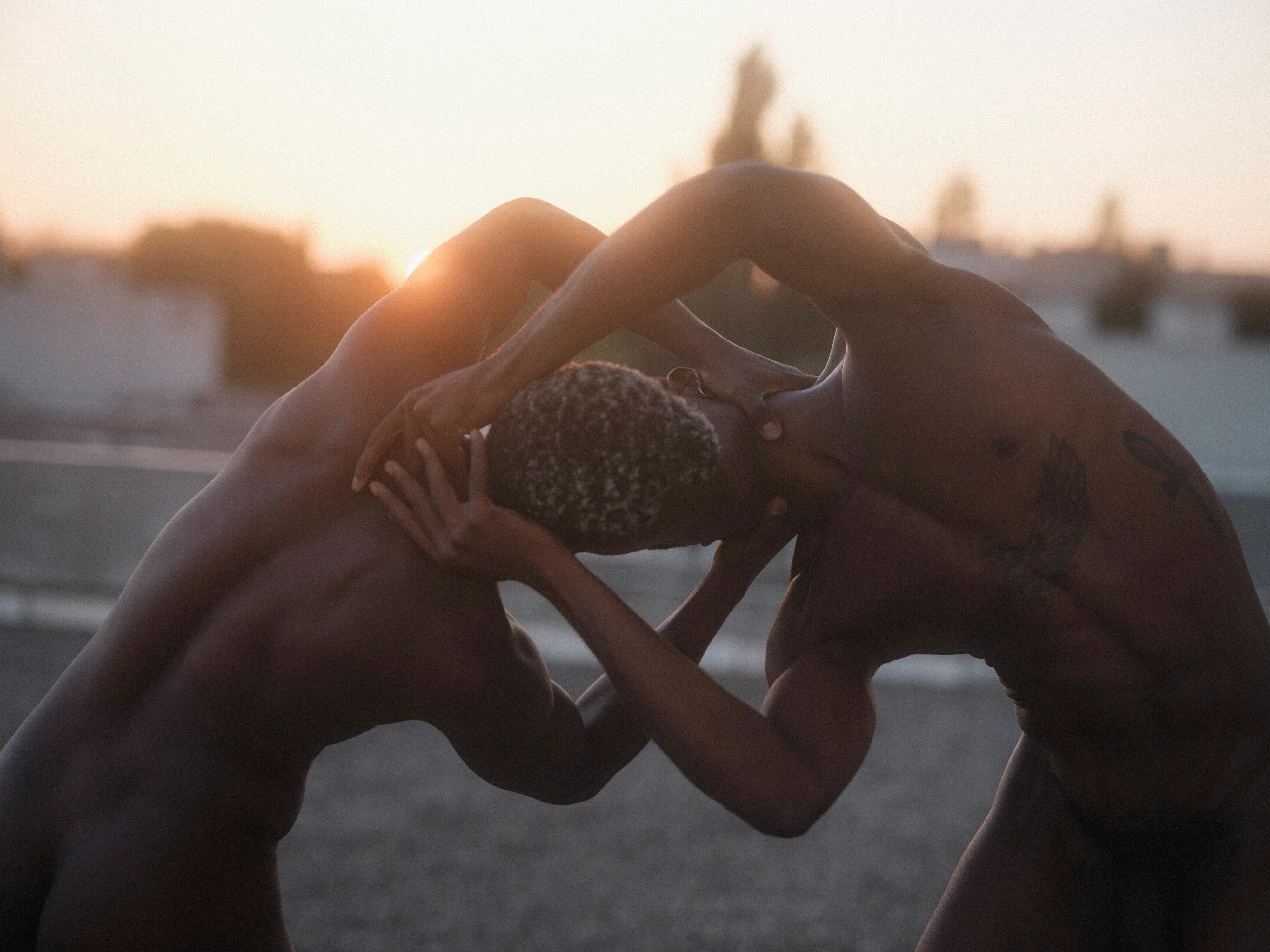 Queer Art Without Compromise