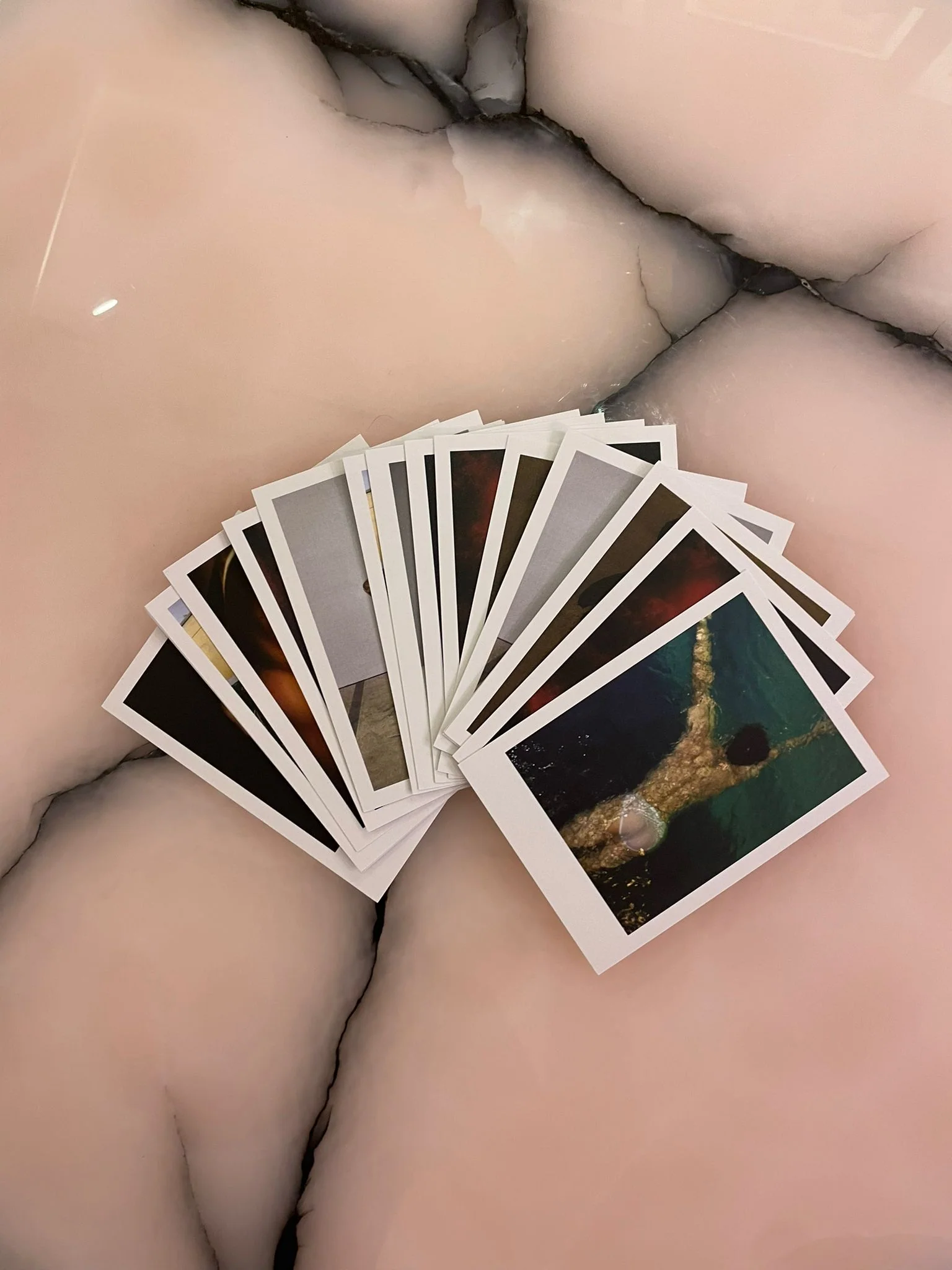 Thumbnail 11