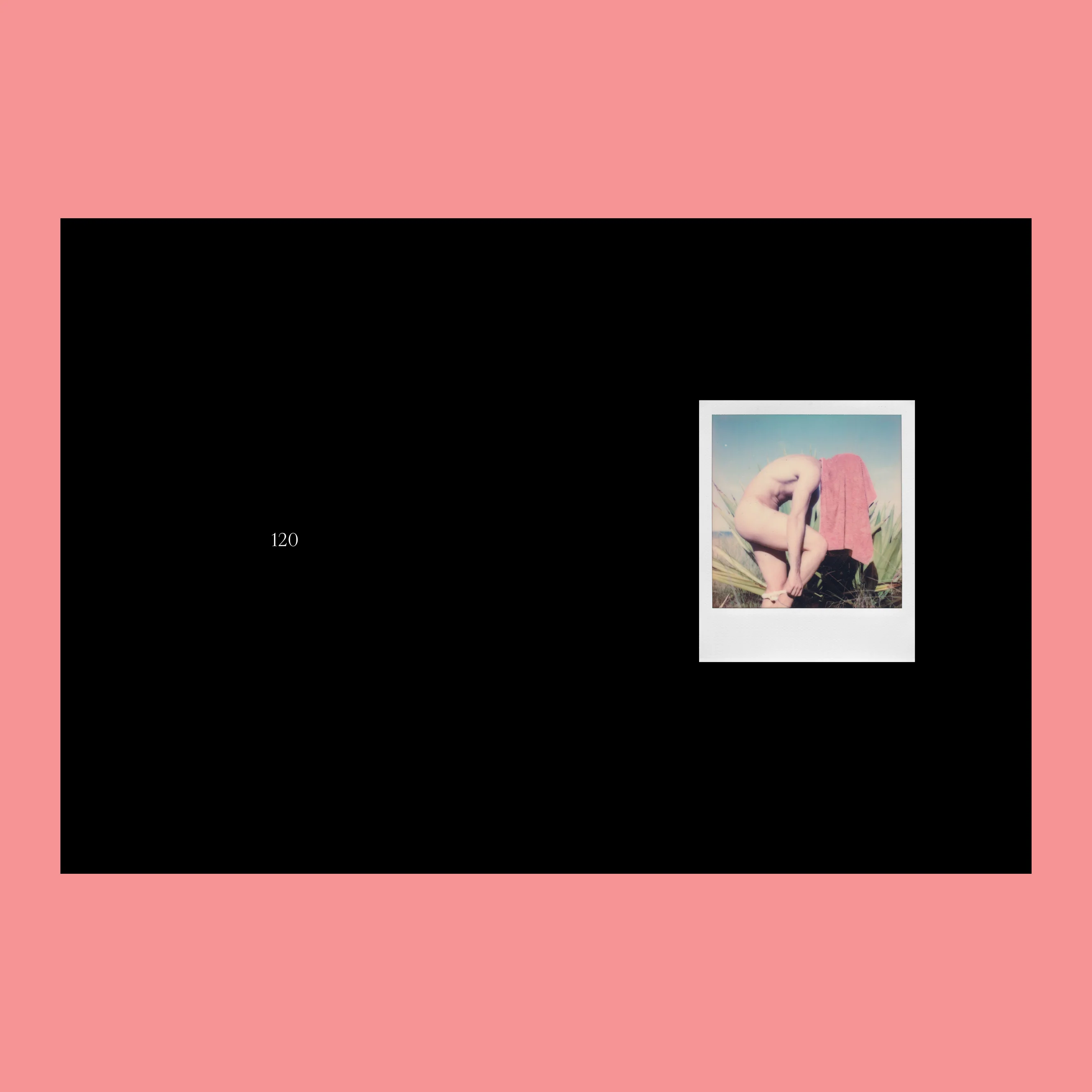 Thumbnail 13