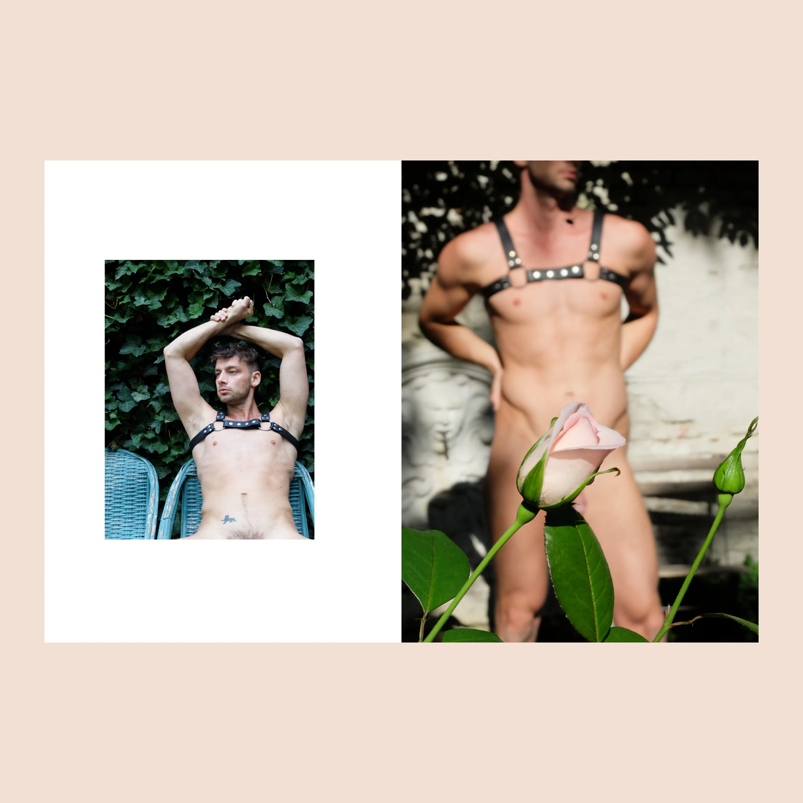 Thumbnail 16