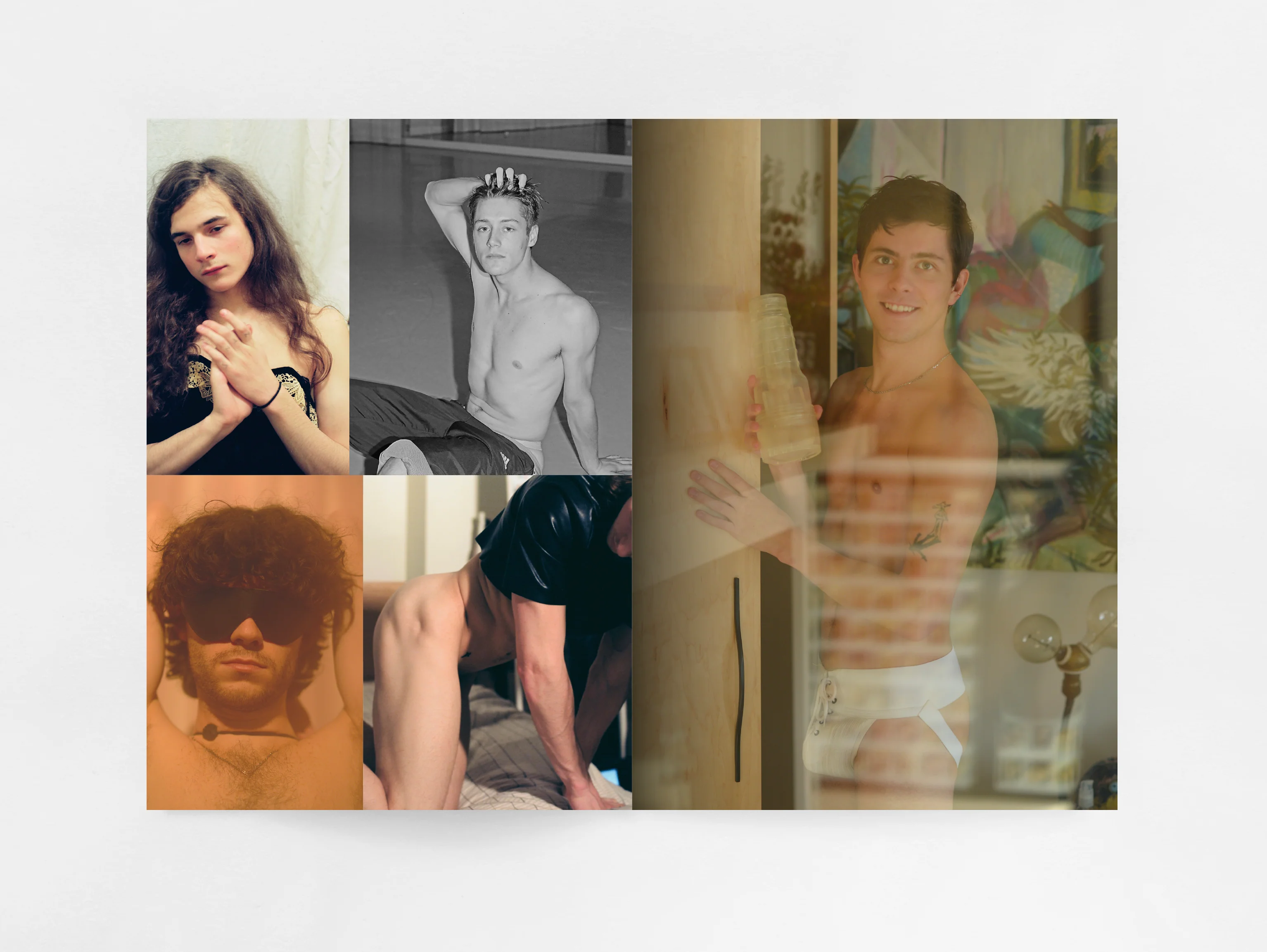 Thumbnail 7